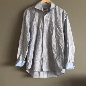 Joseph Abboud Dress Shirt